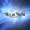 Radio Astronomy