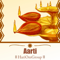 Aarti - Sant Shri Asharamji Bapu Aarti