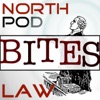 Northpod Law & UKCLB Podcasts artwork