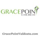 Sunday AM Sermons Archives - GracePoint Valdosta