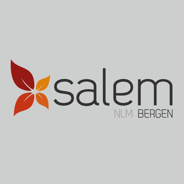 Salem Bergen