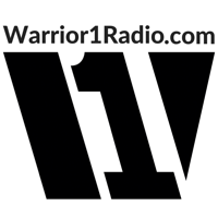 Warrior 1 Radio podcast