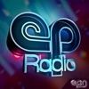 EP Radio artwork