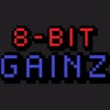 8-Bit Gainz