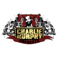 Charlie Murphy Presents podcast