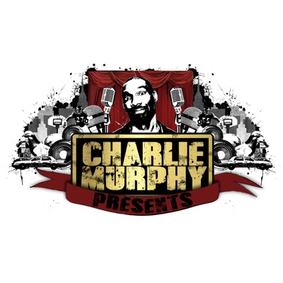 Charlie Murphy Presents:Charlie Murphy