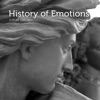 Emotions Make History artwork