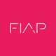 FIAP Café