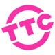 TTC ‐ RTS