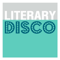 Literary Disco