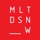 MLTDSNW