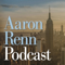 Aaron Renn Podcast