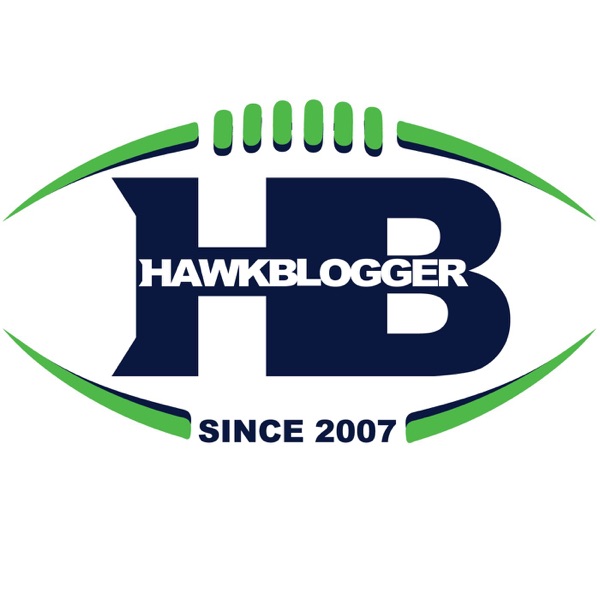 HawkBlogger.com Seahawks Podcasts: Featuring Real Hawk Talk