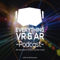 Everything VR & AR
