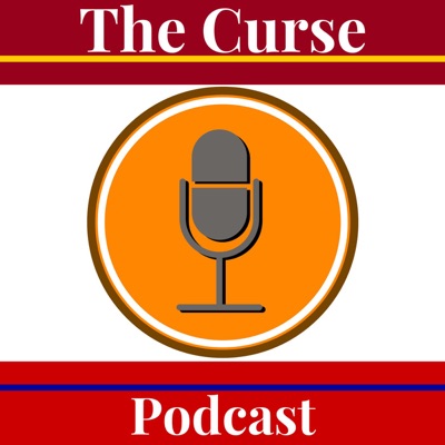 The Curse: Cleveland Sports Talk