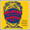 Talking With My Mouth Full