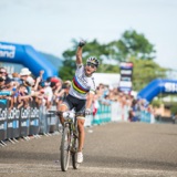 180 Sekunden: Bernal gewinnt den Giro, Ganna das Schlusszeitfahren