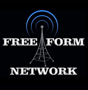 FFR - Episode 128
