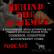 Behind the Schemes