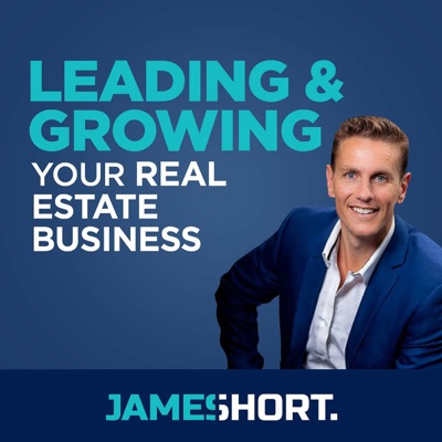 Coach James Short Podcast