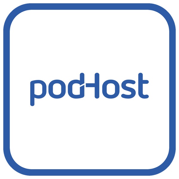 Podcast Informationsrecht