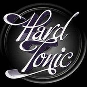 Hardtonic's Reverse Bass Hardstyle Frenchcore Podcast
