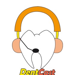 Dentcast - Temporada 2 - Episódio 1 - Clareando as ideias