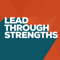 Lead Through Strengths