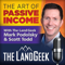 The Art of Passive Income