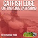 CATFISH EDGE Podcast - Fishing | Catfish Fishing | Catfishing