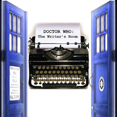 The Writers' Room The Writers' Room
