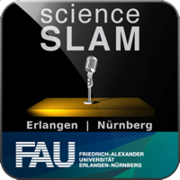 Science Slam - Klima Special (HD 1280) podcast