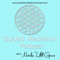 Guided Meditation Podcast