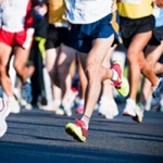 NE.FM - ASTANA MARATHON 2016 MIXES