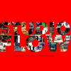 Studio Flow - 1515ave