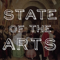 State of the Arts