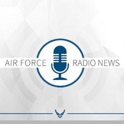 Air Force Radio News 18 June 2024