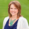 Online Selling with Suzanne Wells
