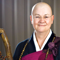 Village Zendo Talks