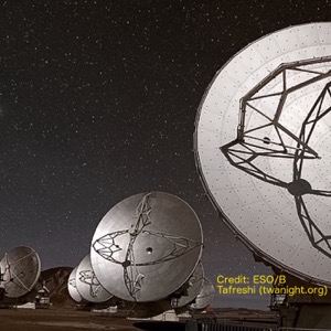Astrophiz Astronomy Podcasts