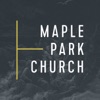 Maple Park Church: Sermons artwork