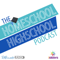 The Homeschool Highschool Podcast