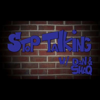 Stop Talking