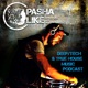 Pasha Like - 2020 Promo Mix Isolation COVID19