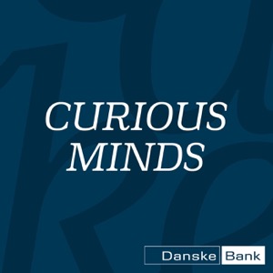Nextconomy by Danske Bank Sweden
