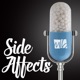 Side Affects Episode 135 | Finding Middle Ground: Exploring Level Funded Health Plans