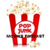 Pop Junk Movies artwork