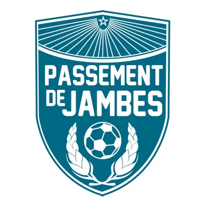 Passement de Jambes