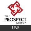 Executive Focus | UAE (HD) artwork