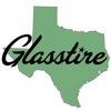 Glasstire artwork